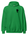 SSP Basic Hoodie