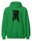 SSP Hoodie