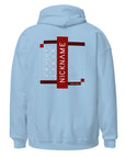 FruchtLabor Premium Hoodie