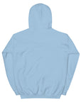 Exceptional Hoodie