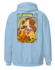 SSP Callipope Hoodie