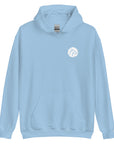 Basic Hoodie