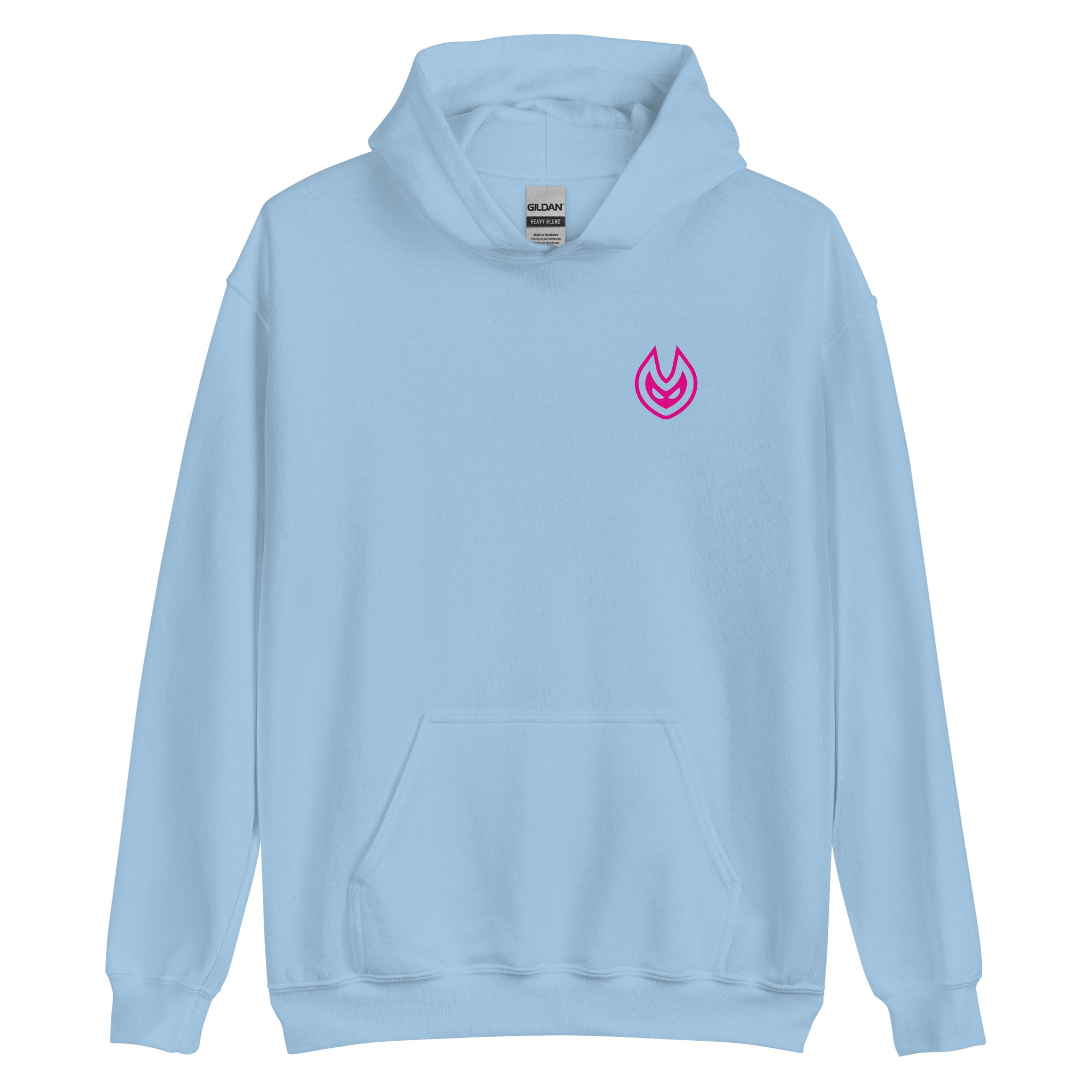 VISION Hoodie