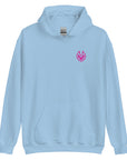 VISION Hoodie