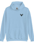 Evokia Hoodie