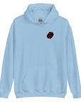 11Hoods Hoodie
