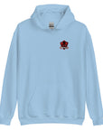 NoFace Hoodie