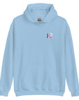 teamKR Hoodie