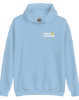 Nitro League Hoodie