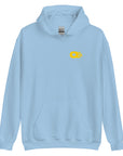 Nitro League Hoodie