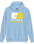 MINKZ Hoodie