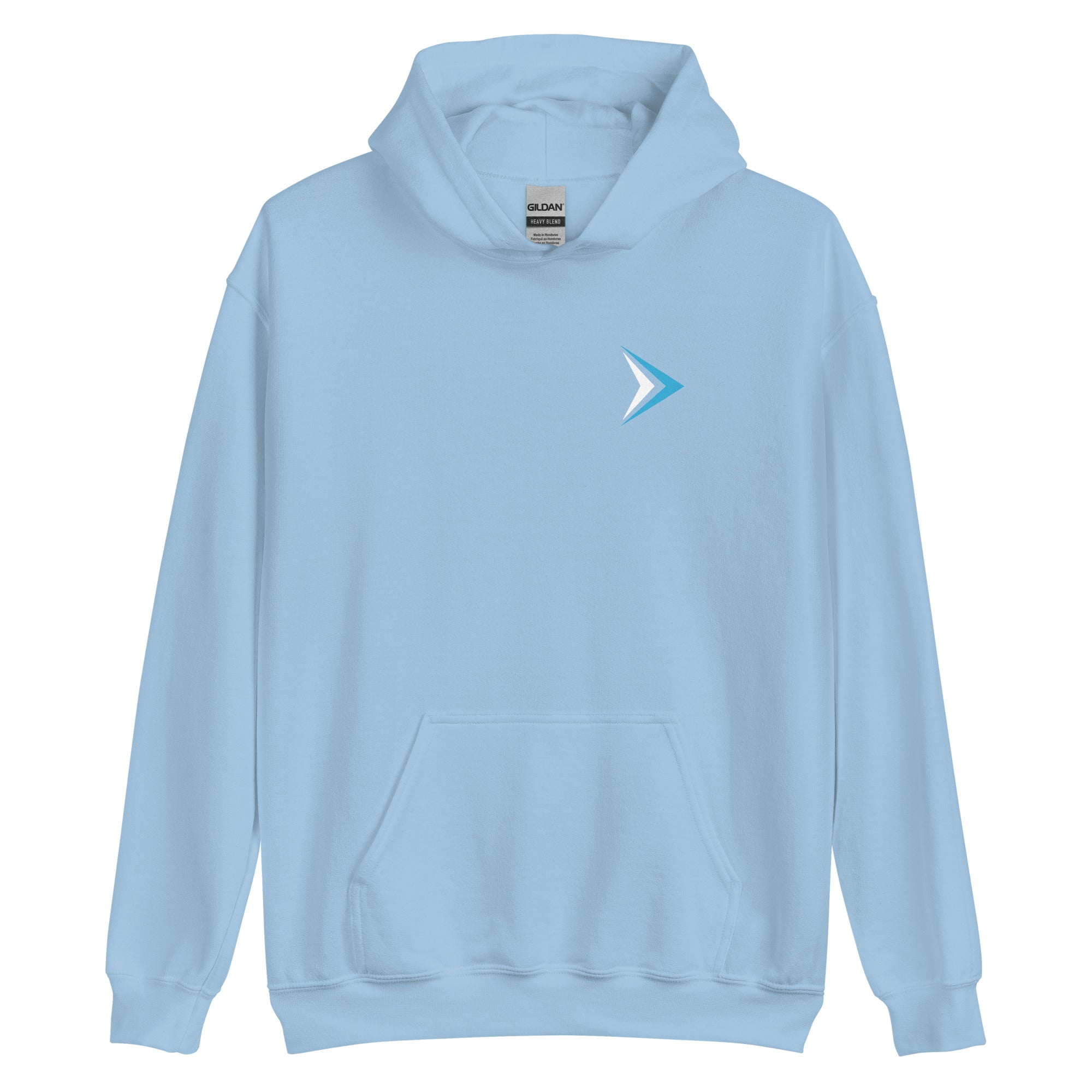 NLB Hoodie