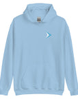 NLB Hoodie