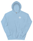 Exceptional Hoodie