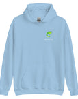 Scrimps Hoodie