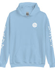 RYUMA Premium Hoodie