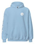 RYUMA Katakana Hoodie