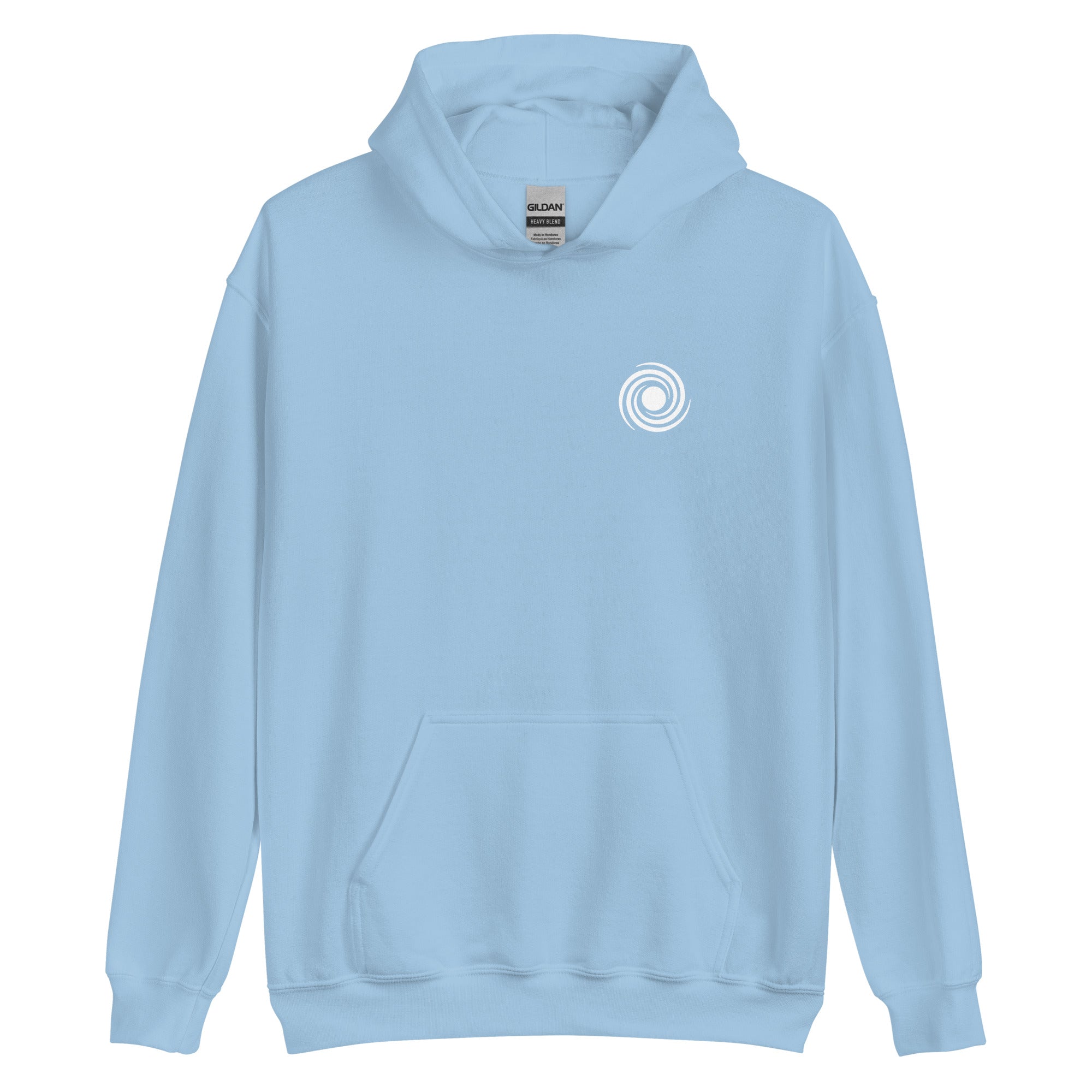 MT1 Hoodie