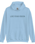 VISION Premium Hoodie