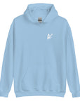 Ancoris Hoodie