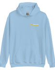 Demolition Hoodie