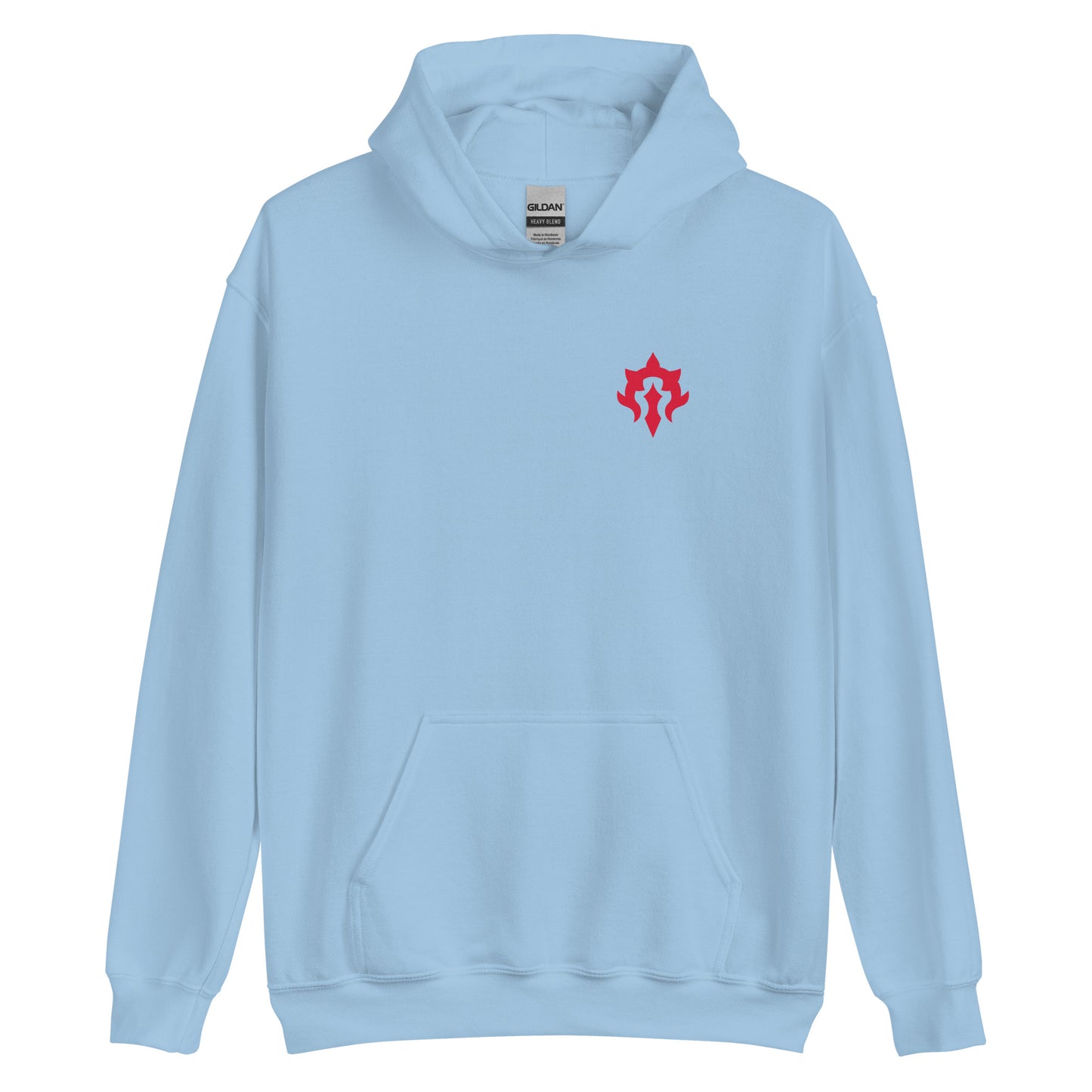 Swift Premium Hoodie