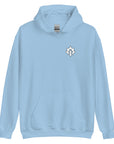 Swift Hoodie