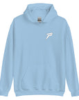 Purgens Hoodie