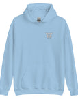 Various Hoodie