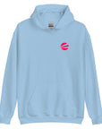 Evo Esports Hoodie