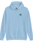 AZTECAS Hoodie