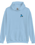 Baltic Hoodie