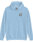 Prodigy Clan Hoodie