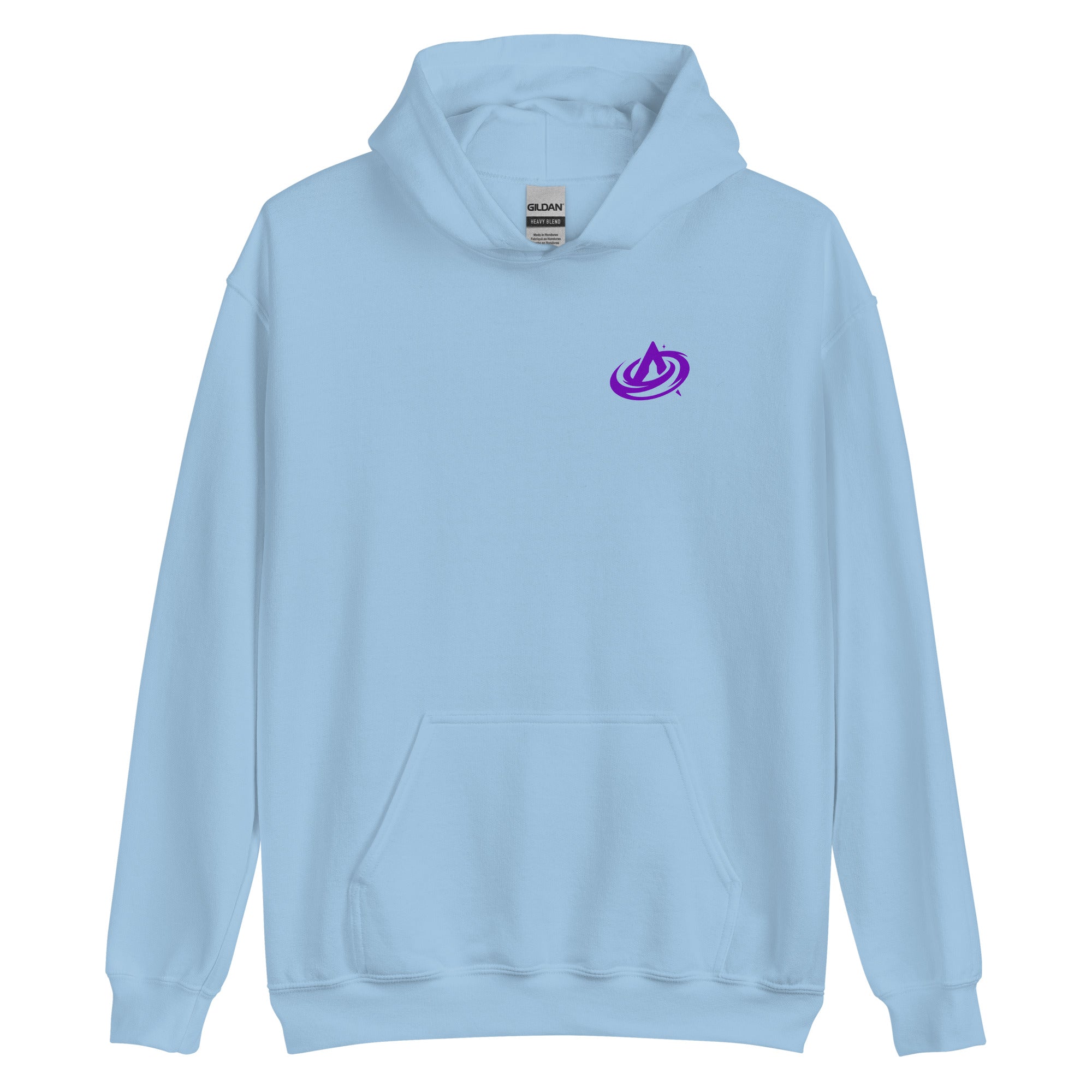 Andromeda Hoodie