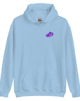 Andromeda Hoodie