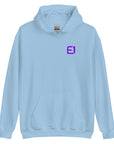 E1 Hoodie