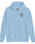 Crown Zero Hoodie