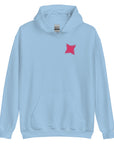 Incendium Hoodie