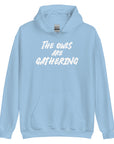 One More Special Hoodie