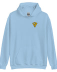 Flyback Hoodie