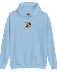Haastig Hoodie