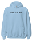 SSP Callipope Hoodie