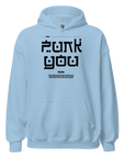 SSP Punk You Hoodie