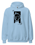 SSP Hoodie