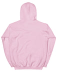 Exceptional Hoodie