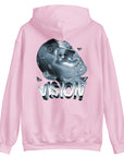 VISION Premium Hoodie