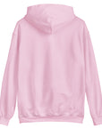 One More Special Hoodie