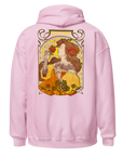 SSP Calliope Hoodie