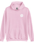 Basic Hoodie