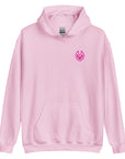 VISION Hoodie